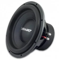 Сабвуфер SWAT SW S15D2